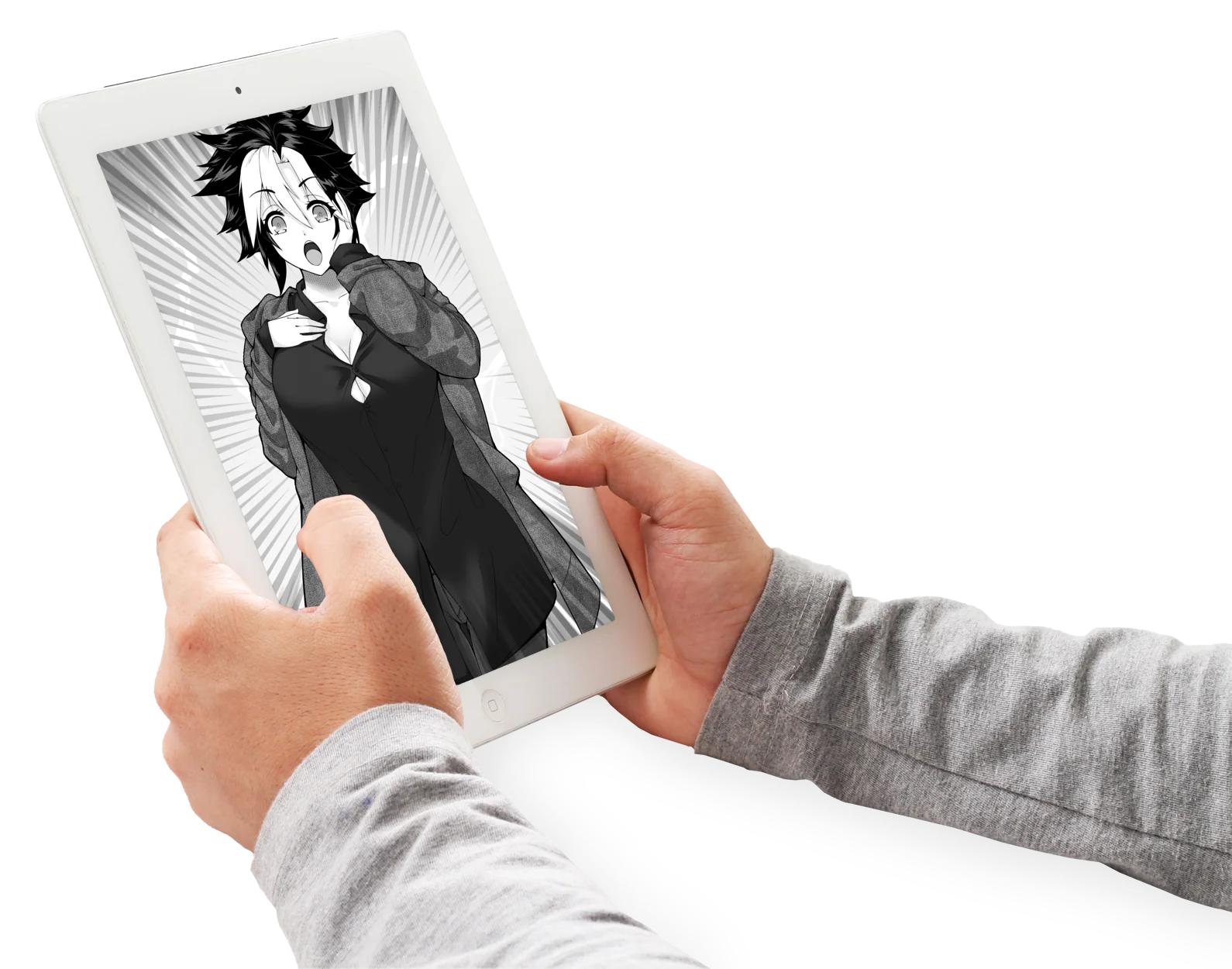 Thumbnail 2