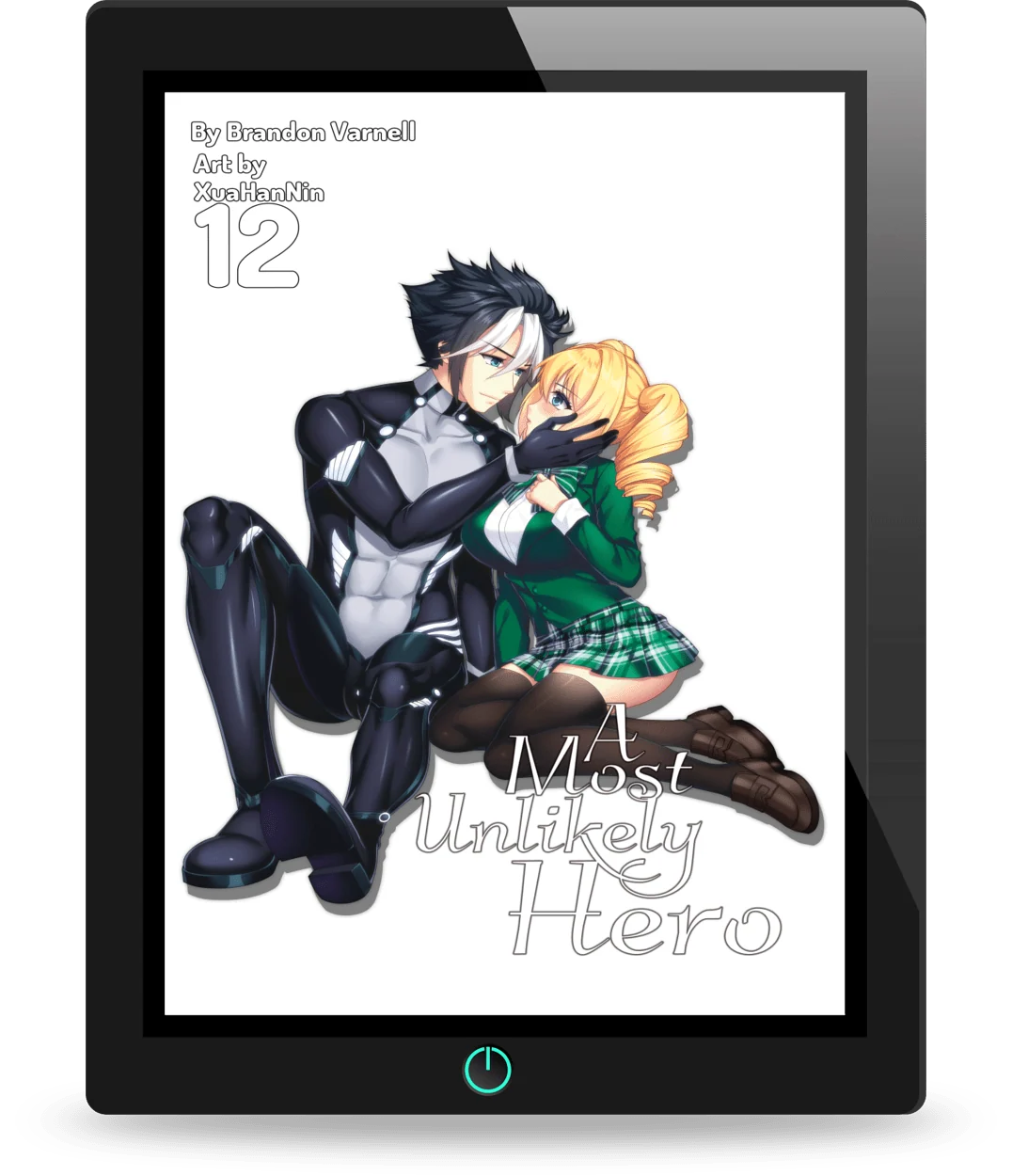 Thumbnail 1
