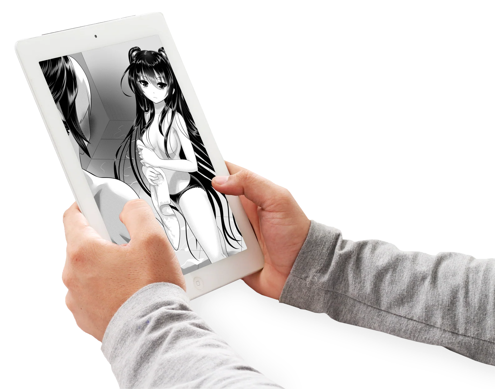 Thumbnail 2