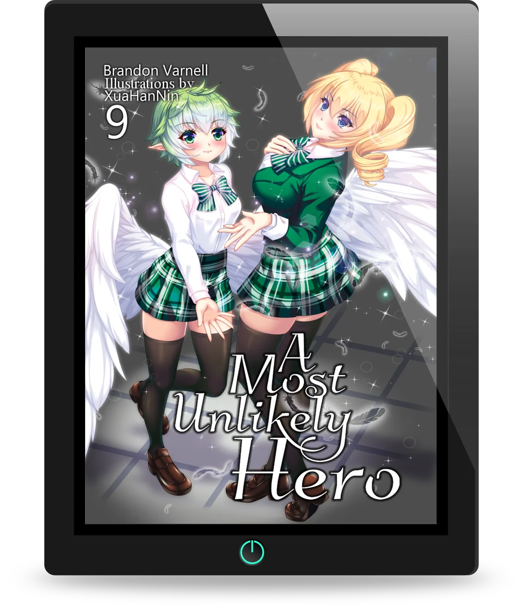 Thumbnail 1
