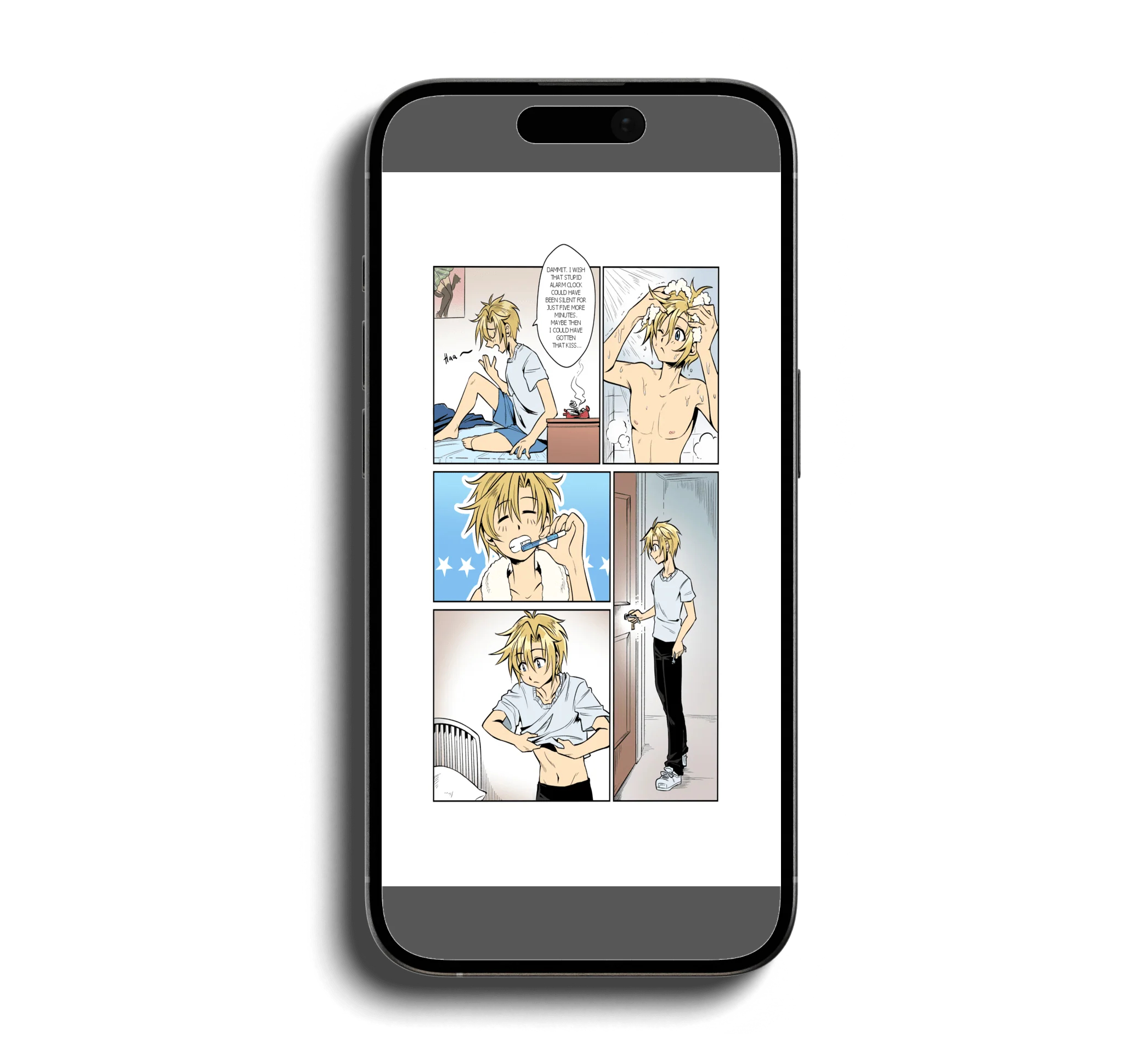 Product image 6