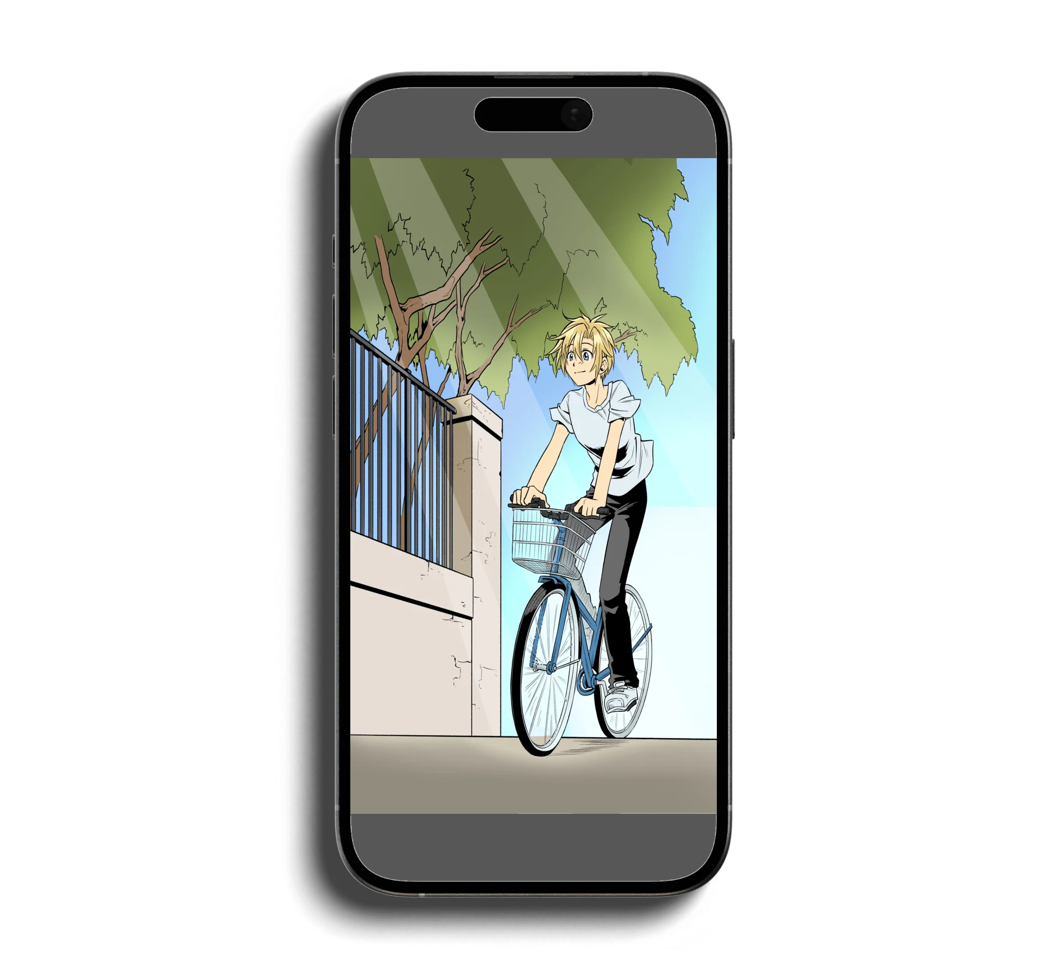 Product image 7