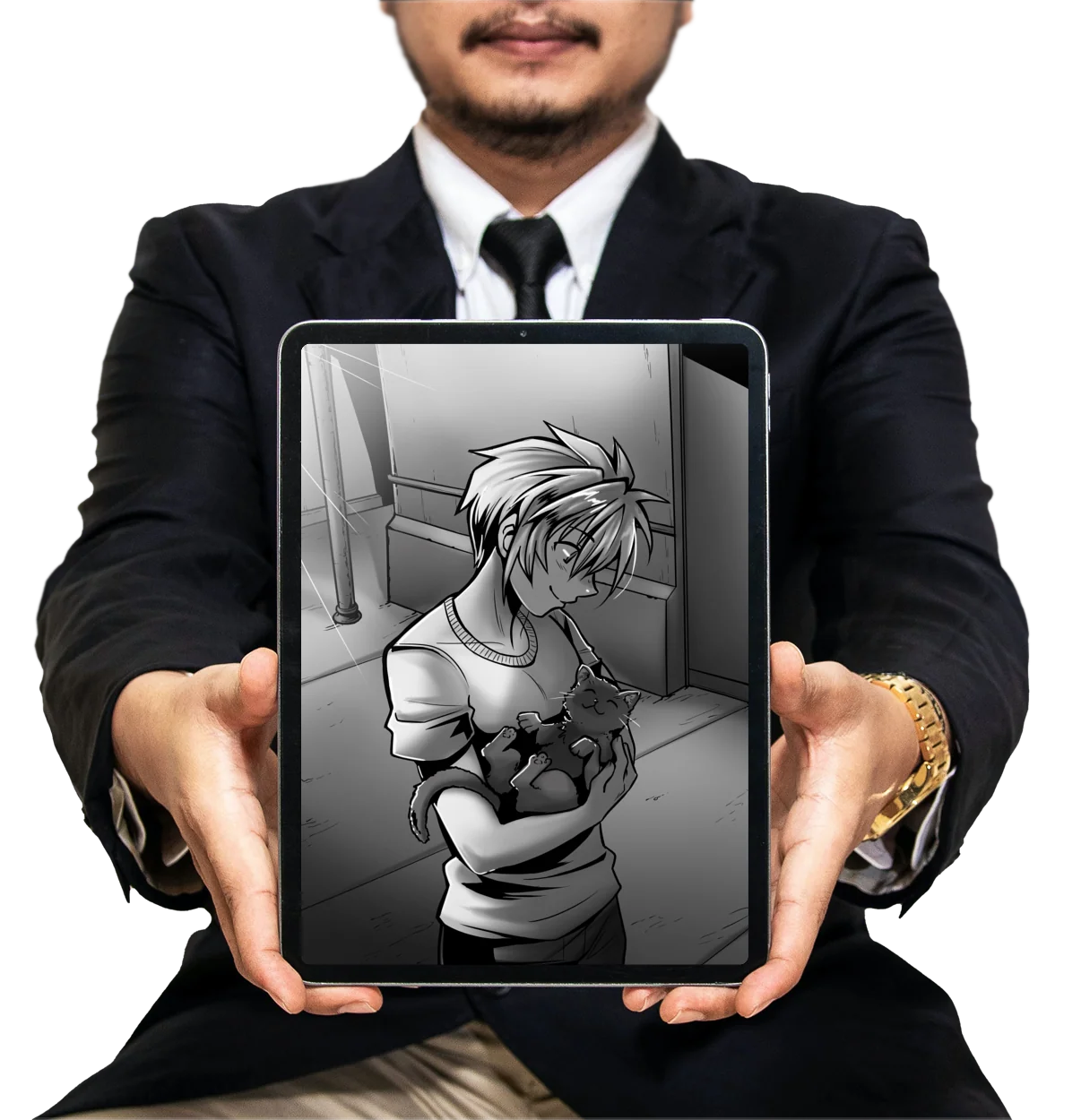 Thumbnail 2