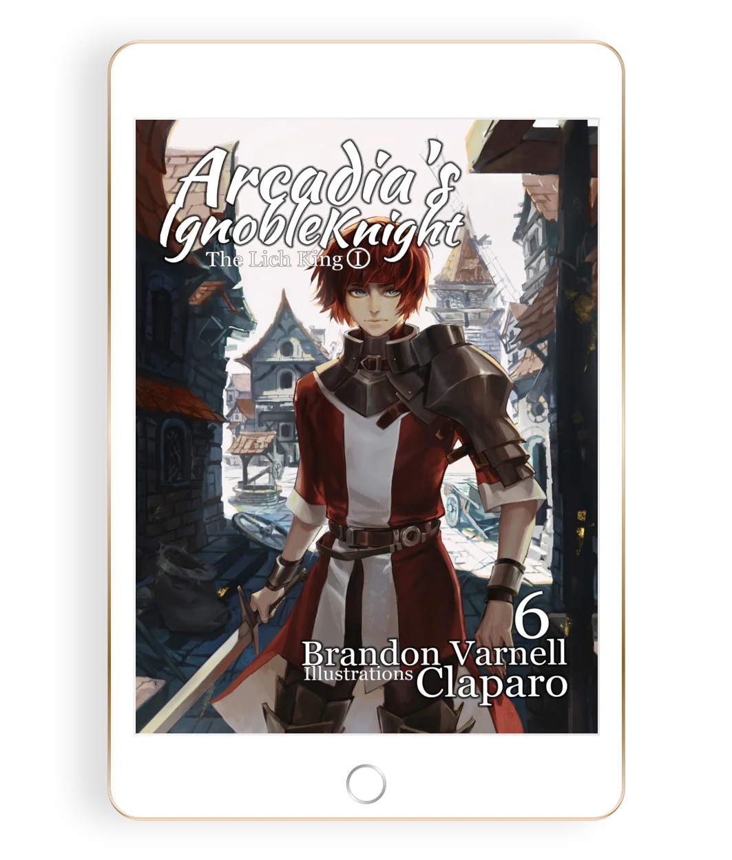 Thumbnail 1