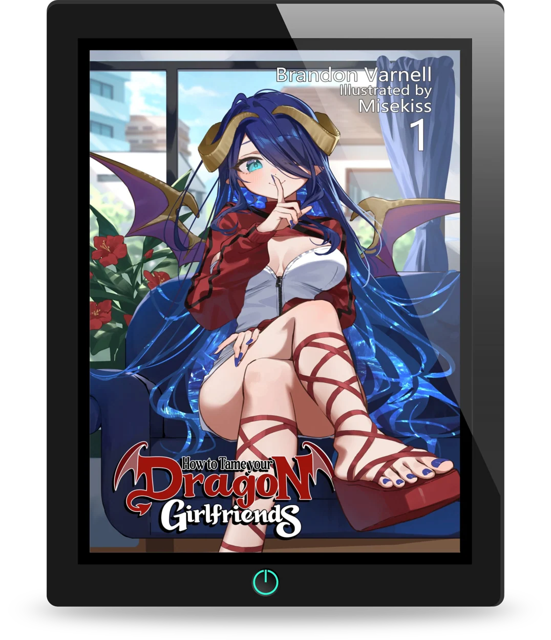 Thumbnail 1