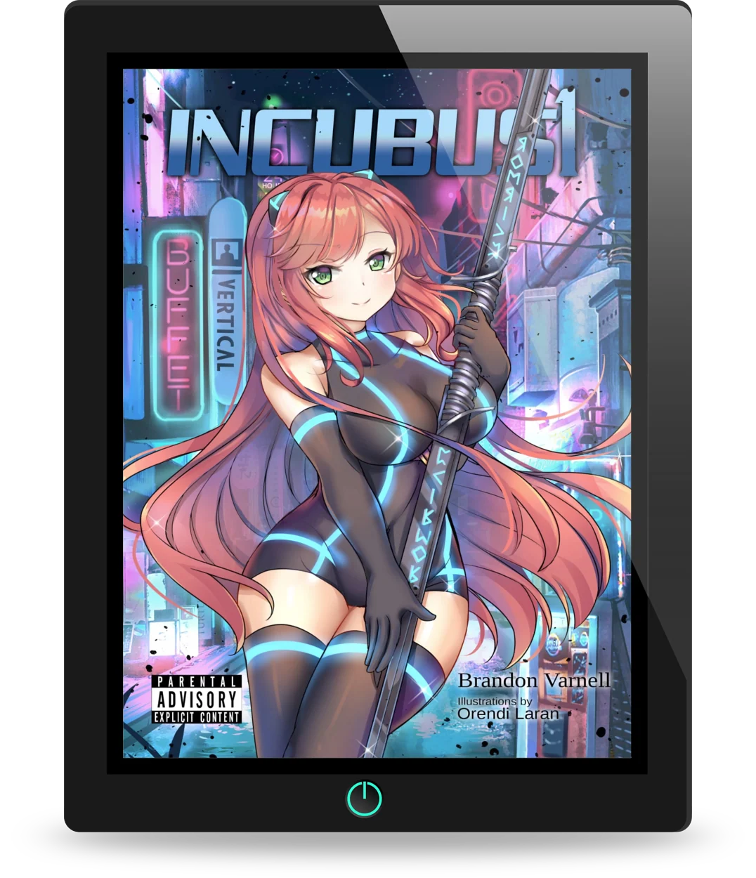 Thumbnail 1