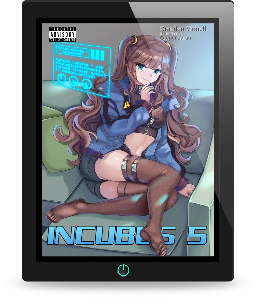 Thumbnail 1