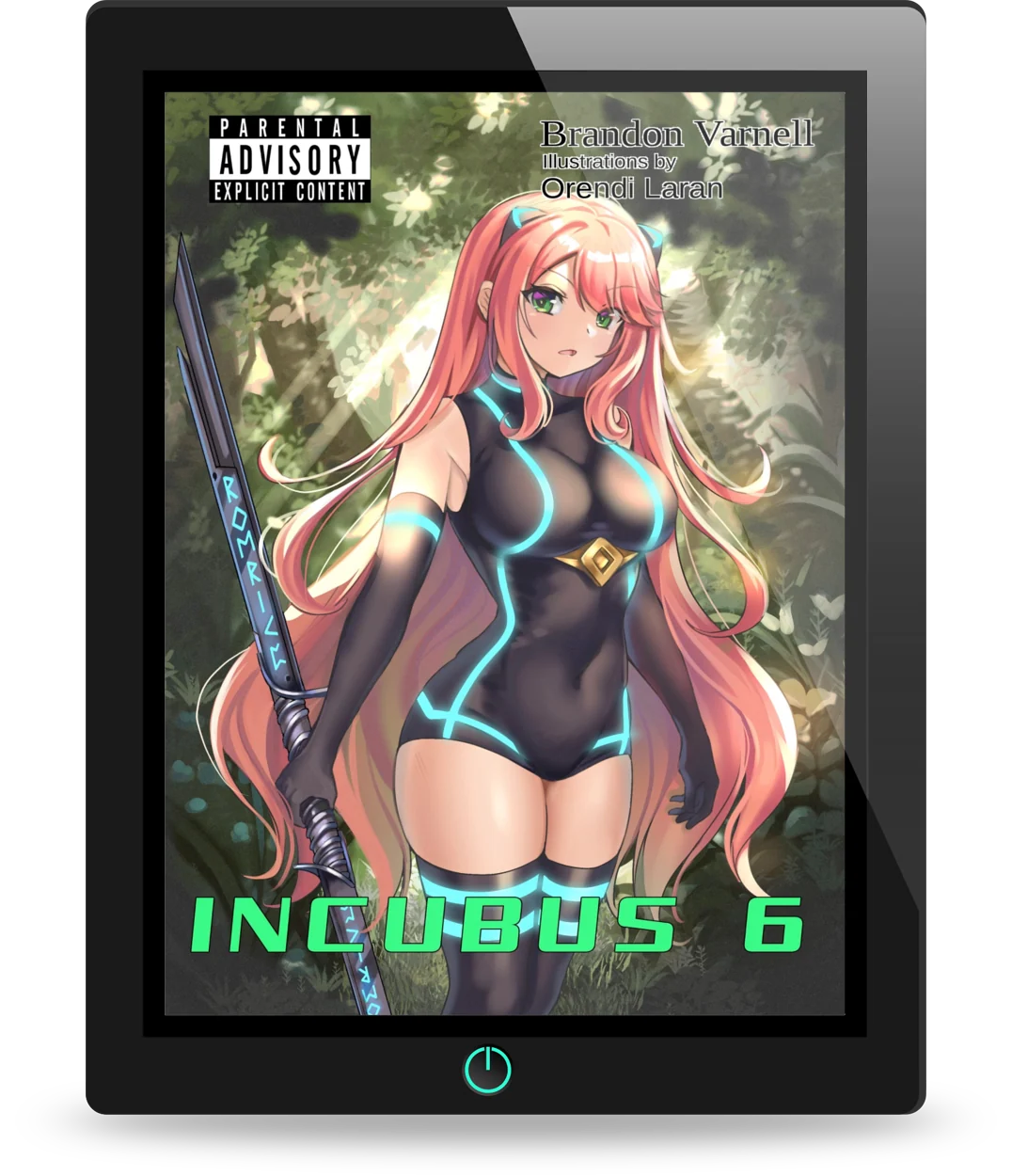 Thumbnail 1