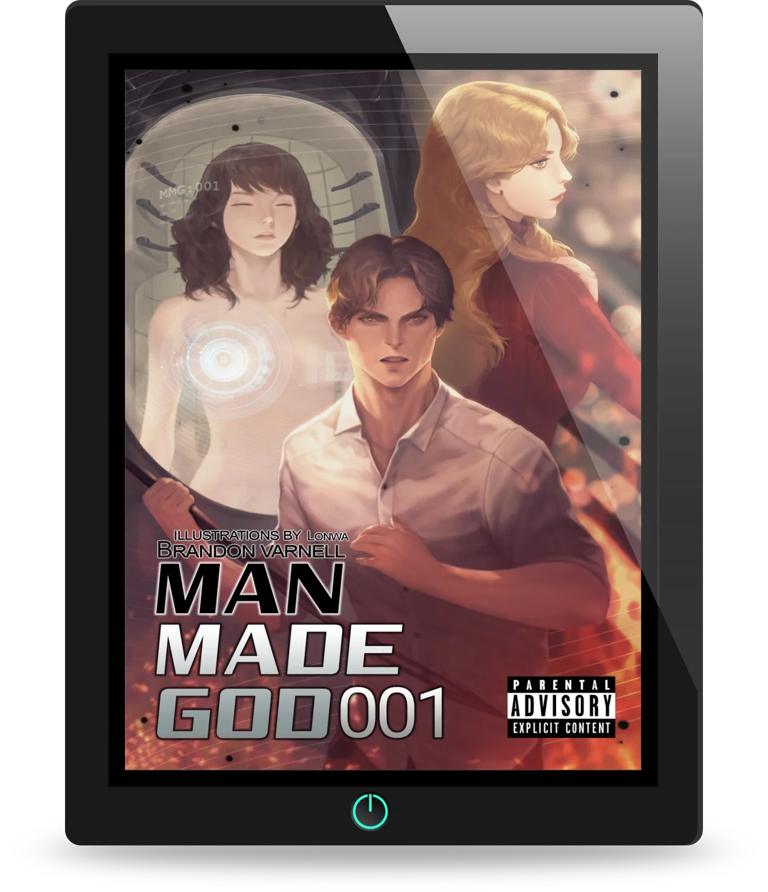 Thumbnail 1