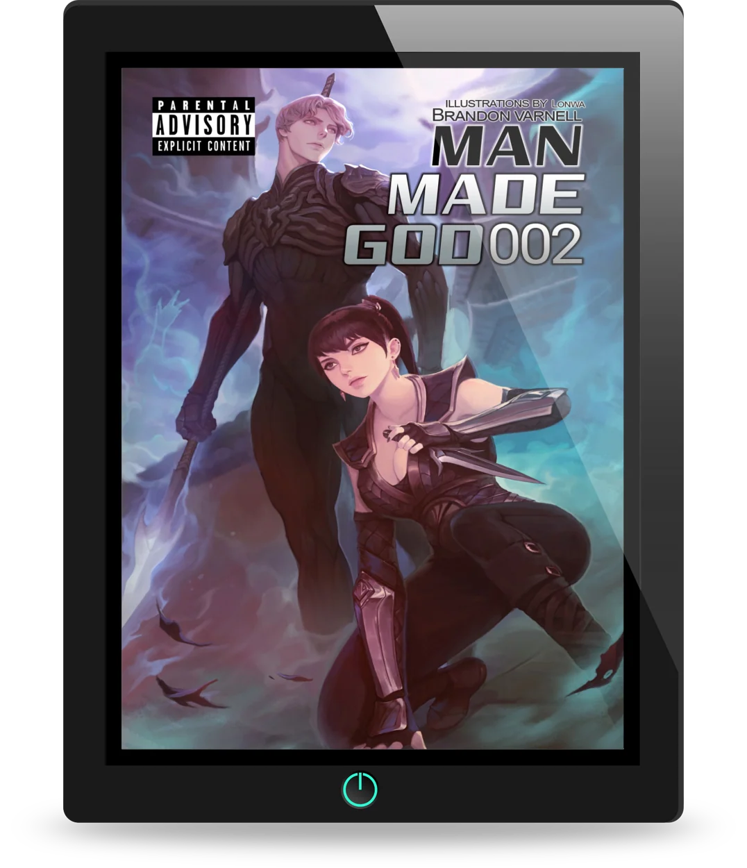 Thumbnail 1