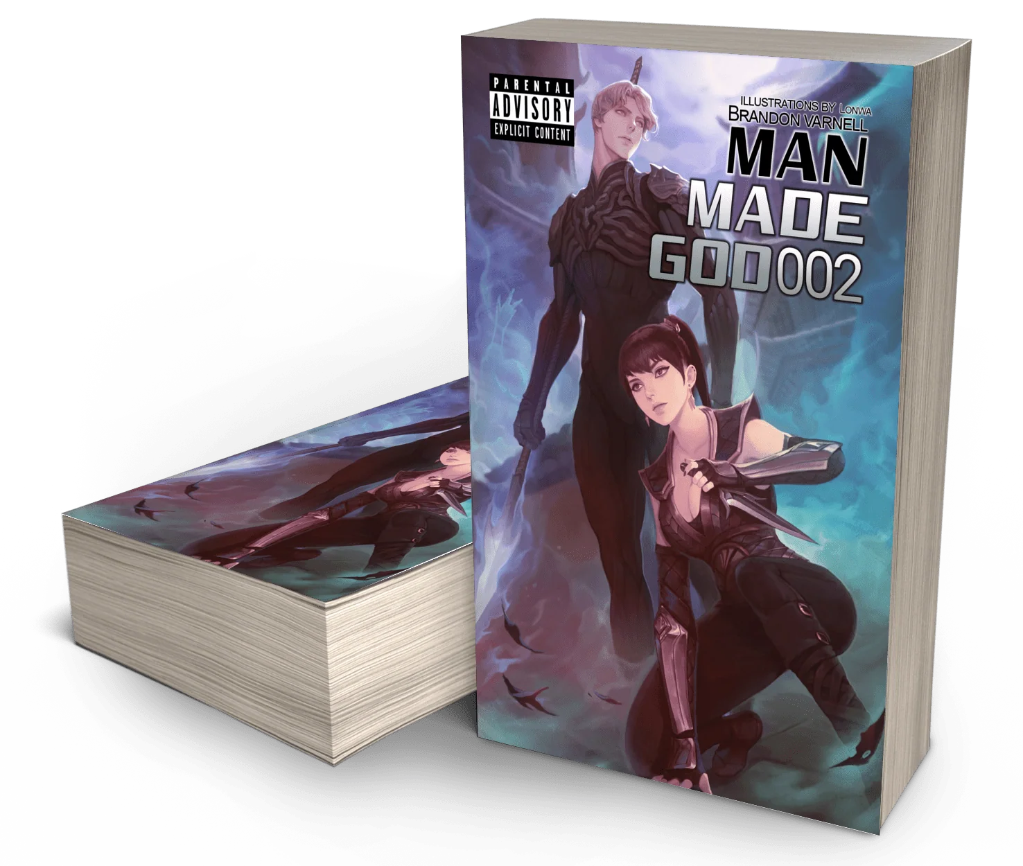 Thumbnail 1