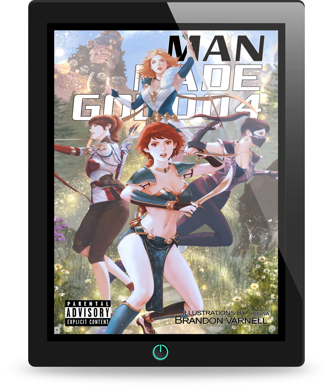 Thumbnail 1