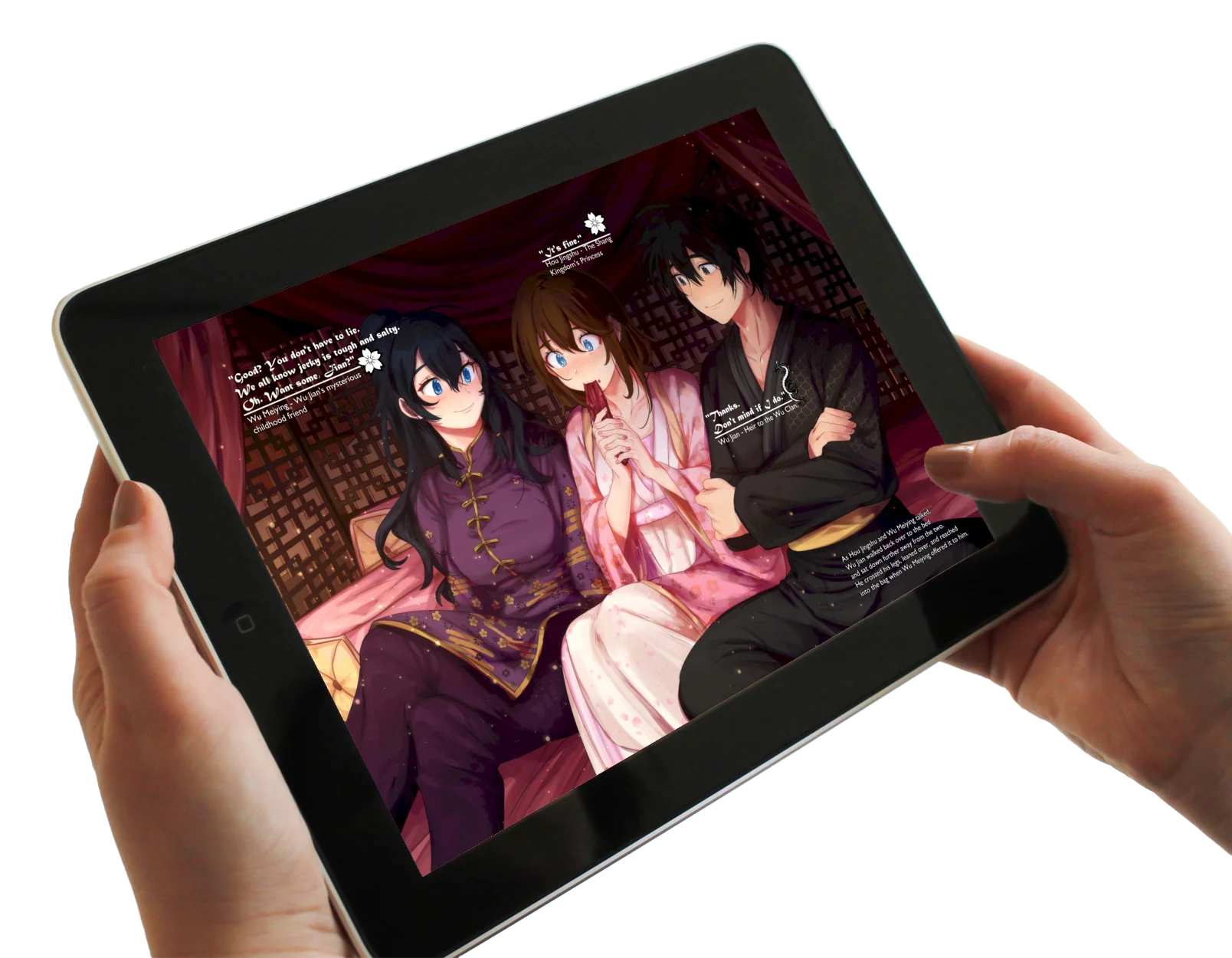 Thumbnail 2