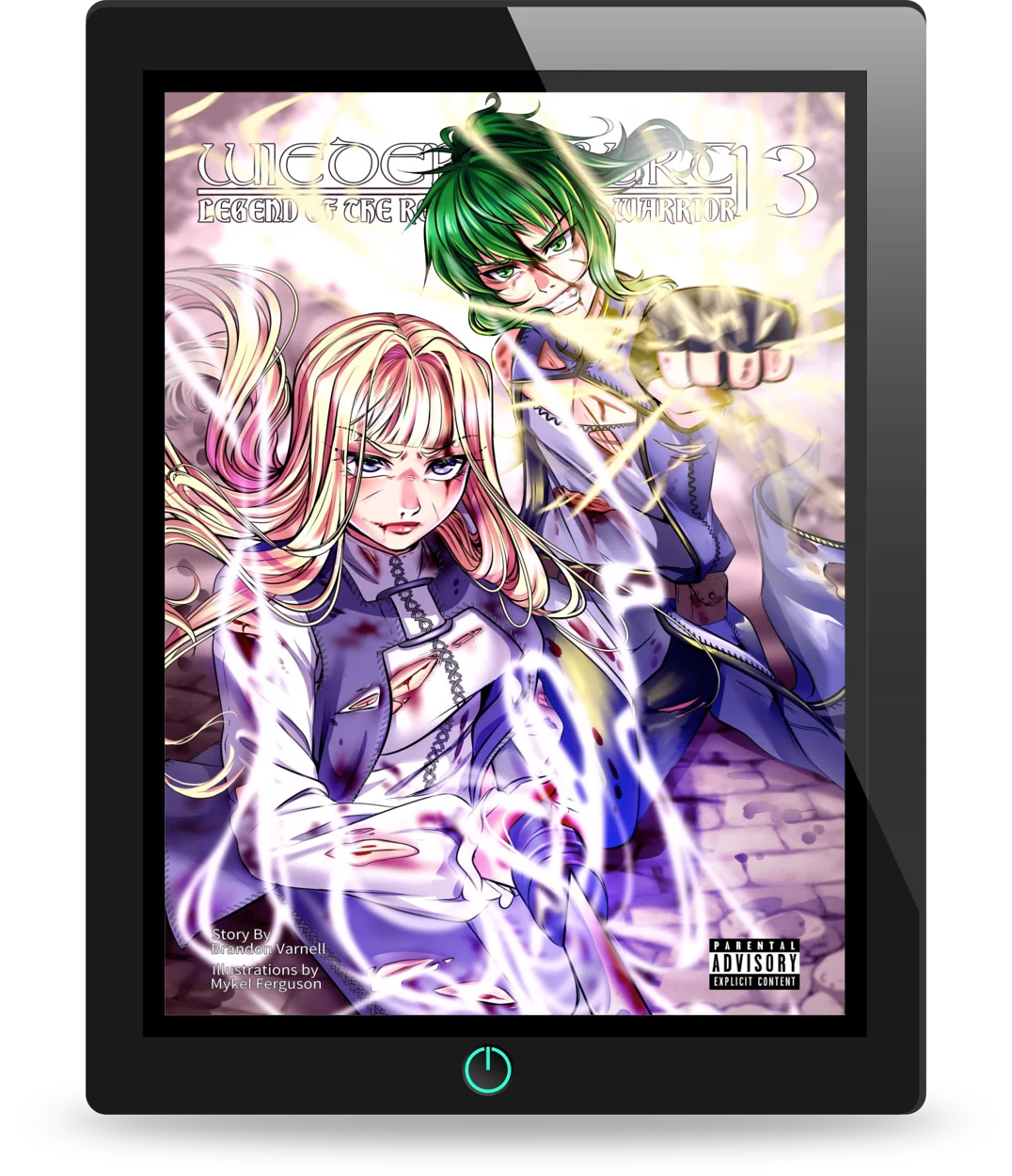 Thumbnail 1