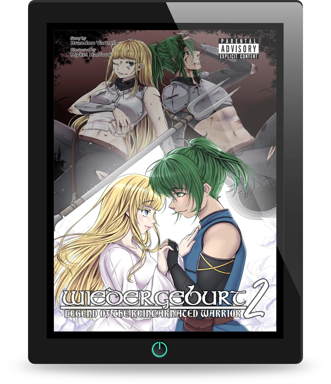 Thumbnail 1