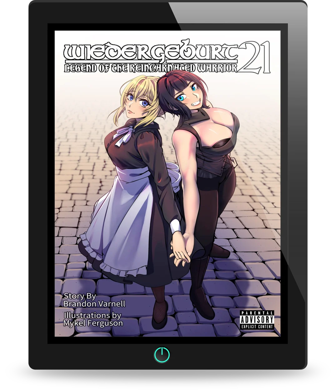 Thumbnail 1