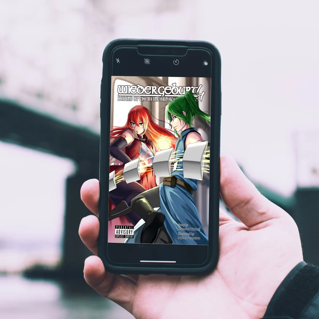 Thumbnail 2
