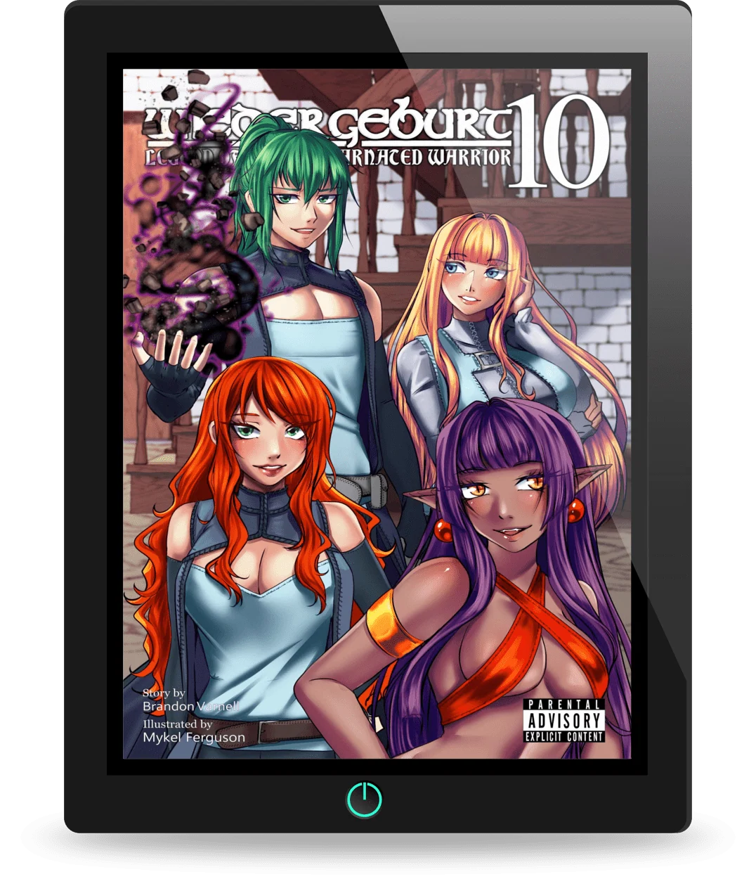 Thumbnail 1